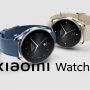 Xiaomi Watch S2 Dilengkapi Pengukuran Komposisi Tubuh Resmi Meluncur