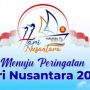 Hari Nusantara 2022: Sejarah, Tujuan dan Tema Perayaan Tahun Ini