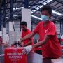 Jumlah Karyawan JD.ID dan Nasib Mereka Setelah Perusahaan Tutup