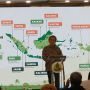 BRGM Targetkan Restorasi Gambut 300.000 Hektare di Tahun 2023