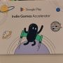 Tiga Studio Game Indonesia Lulus Program Indie Games Accelerator Google Play