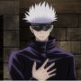 Link Baca dan Spoiler Jujutsu Kaisen 236, Kematian Besar Pertarungan Gojo Satoru vs Sukuna