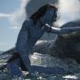 Film Avatar: The Way of Water Tayang Besok! Intip 5 Fakta Uniknya