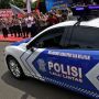 ETLE Mobile Diluncurkan, Siap Dekati Pelanggar Lalu Lintas