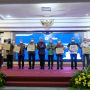 Menjadi Best Practice Terbaik Pengelolaan Pemberdayaan Masyarakat, Semen Gresik Raih CSR Awards 2022 dari Pemprov Jateng