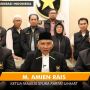 Sebut Ada Kekuatan Besar Mau Singkirkan Partai Ummat di Pemilu 2024, Amien Rais: Verifikasi KPU Harus Segera Diaudit!
