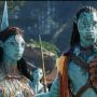 Avatar: The Way of Water Ternyata Terinspirasi Suku Bajo Indonesia, Ini Fakta yang Jarang Terungkap