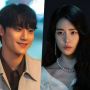 Pemain Drama Korea 'The Glory' Bagikan Detail Karakter, Ada Song Hye Kyo!