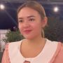 Amanda Manopo Pamit, Bagaimana Kelanjutan Sinetron 'Ikatan Cinta'?