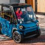 Subsidi Mobil Listrik Masih Jadi Polemik, Bisa Ganggu Ekonomi dalam Negeri?