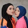 Putri Delina Ungkap Sosok Nathalie Holscher Dulu Jadi Perekat Sule dan Anak-anaknya