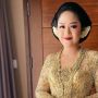 10 Pesona Nadya Gudono, Kakak Kedua Erina Sekaligus Ipar Kaesang yang Punya Jabatan Mentereng