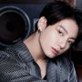 Potret Gaya Rambut Wolfcut Jungkook BTS Jadi Trending Topic, Bisa Kelihatan Ganteng tapi Juga Cantik