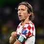 Argentina vs Kroasia: Luka Modric Jadi Momok Paling Menakutkan buat Albiceleste, Ini Buktinya