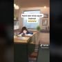 Penjelasan Ahli soal Filter Anime TikTok yang Bisa Tangkap Penampakan Hantu