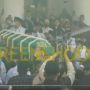 CEK FAKTA: Benarkah Wakil Presiden Republik Indonesia Meninggal Dunia di RSPAD Jakarta?