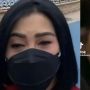 Adu Mewah 4 Tas Putri Candrawathi vs Syahrini, Harganya Bikin Orang Geleng Kepala