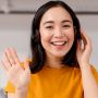 4 Manfaat Memiliki Teman Online di Dunia Maya, Introvert Wajib Coba!