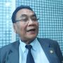 Rayakan HUT ke-50 di Jiexpo Kemayoran, PDIP Mau Kasih Kejutan Soal Pencapresan 2024?