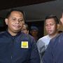 Kronologi Mobil Boks Berisi 1,3 Ton Ganja Ditangkap di Medan, Kapolrestabes Bilang Begini