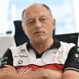 Frederic Vasseur Resmi Gantikan Mattia Binotto sebagai Kepala Tim Ferrari Mulai 2023