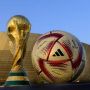 Mengenal Al Rihla dan Al Hilm, Dua Bola Resmi Piala Dunia 2022