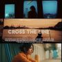 Dibintangi Shenina Cinnamon dan Chicco Kurniawan, Cross The Line Kini Bisa Ditonton Secara Streaming
