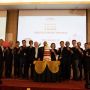 Sunway Medical Centre Berhasil Lakukan 1.000 Operasi dengan Bantuan Robot