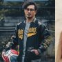 Denny Sumargo Kepincut Pada Ayu Ting Ting, Alasannya Bikin Boy William Senyum-Senyum