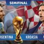 Streaming Semifinal Piala Dunia 2022, 10 Link Nonton Kualitas HD dan Jadwal Pertandingannya