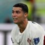 Komentari Wawancara Cristiano Ronaldo, Antonio Valencia: Memalukan