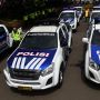 10 Jenis Pelanggaran yang Kena E-TLE Mobile dan Sanksinya, Hati-hati!