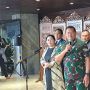 Tok! DPR Berhentikan Andika Perkasa, Lalu Setujui Yudo Margono jadi Panglima TNI