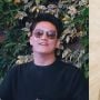 Tersipu Malu, Boy Wiliam Buat Pengakuan Mengejutkan Soal Perasaannya pada Ayu Ting Ting