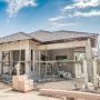 Mau Perbaikan Rumah? KPR Renovasi BRI Solusinya