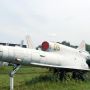 Drone TU-141, Senjata Tua yang Dibangkitkan Kembali di Perang Ukraina
