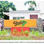 Studio 7 @Puri, Co-living Eksklusif Pilihan Milenial Resmi Diluncurkan