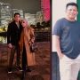 Disebut Mirip, Simak Adu Gaya Syahrini vs Putri Candrawathi yang Sama-Sama Mahal