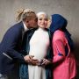 Bantah Jadi Penyebab Perceraian Sule dan Nathalie Holscher, Putri Delina Sakit Hati Dibilang Anak Durhaka