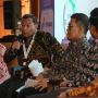 Dukung Komitmen Transisi Energi Ramah Lingkungan, Pertamina Agresif Temukan Sumber Daya Gas