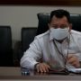 Aturan Perzinahan di KUHP Baru Disebut Tenaga Ahli KSP Bisa Kurangi Risiko Main Hakim Sendiri