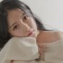 Batasi Komunikasi, Alasan Soyeon Absen di Pernikahan Jiyeon Masih Abu-abu