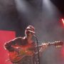 Hadirkan Sederet Musisi Ternama, Konser Closing Ceremony Farmasi Cup 2022 Berlangsung Meriah