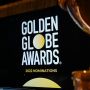 Daftar Lengkap Nominasi Golden Globe Awards 2023