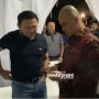 Kini Tak Keras Lagi, Bersatunya Ahmad Dhani dan Ahok Usai Kasus Penistaan Agama