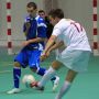 4 Kesalahan Kecil yang Sering Dilakukan saat Kita Bermain Futsal