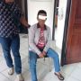 Cerita di Balik Pembuatan Video Hoaks Lantai 3 RS Balimed Karangasem Jebol