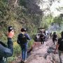 Usai Tertangkap, Satu Anggota OPM Kasus Penembakan Brimob di Yahukimo Resmi Tersangka