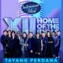 Gokil! Indonesian Idol XII Hadirkan 11 Musisi Ternama Sebagai Juri