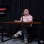 Berani Bahas Soal Konsep Menikah, Nathalie Holscher Mau ke Pelaminan dengan Fariz?